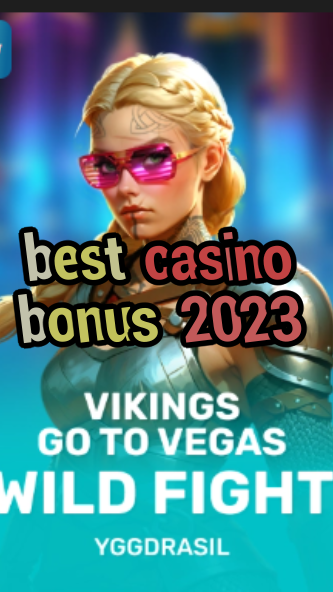 best casino bonus 2023-fqqjrm9vrme7zzjgfjql.com