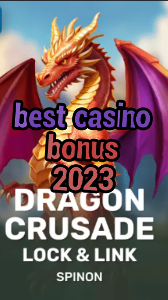best casino bonus 2023-fqqjrm9vrme7zzjgfjql.com