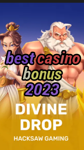 best casino bonus 2023-fqqjrm9vrme7zzjgfjql.com