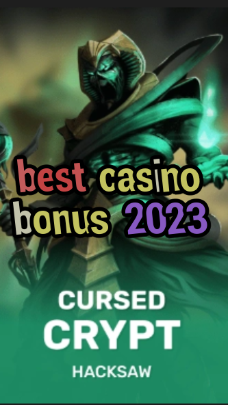 best casino bonus 2023-fqqjrm9vrme7zzjgfjql.com